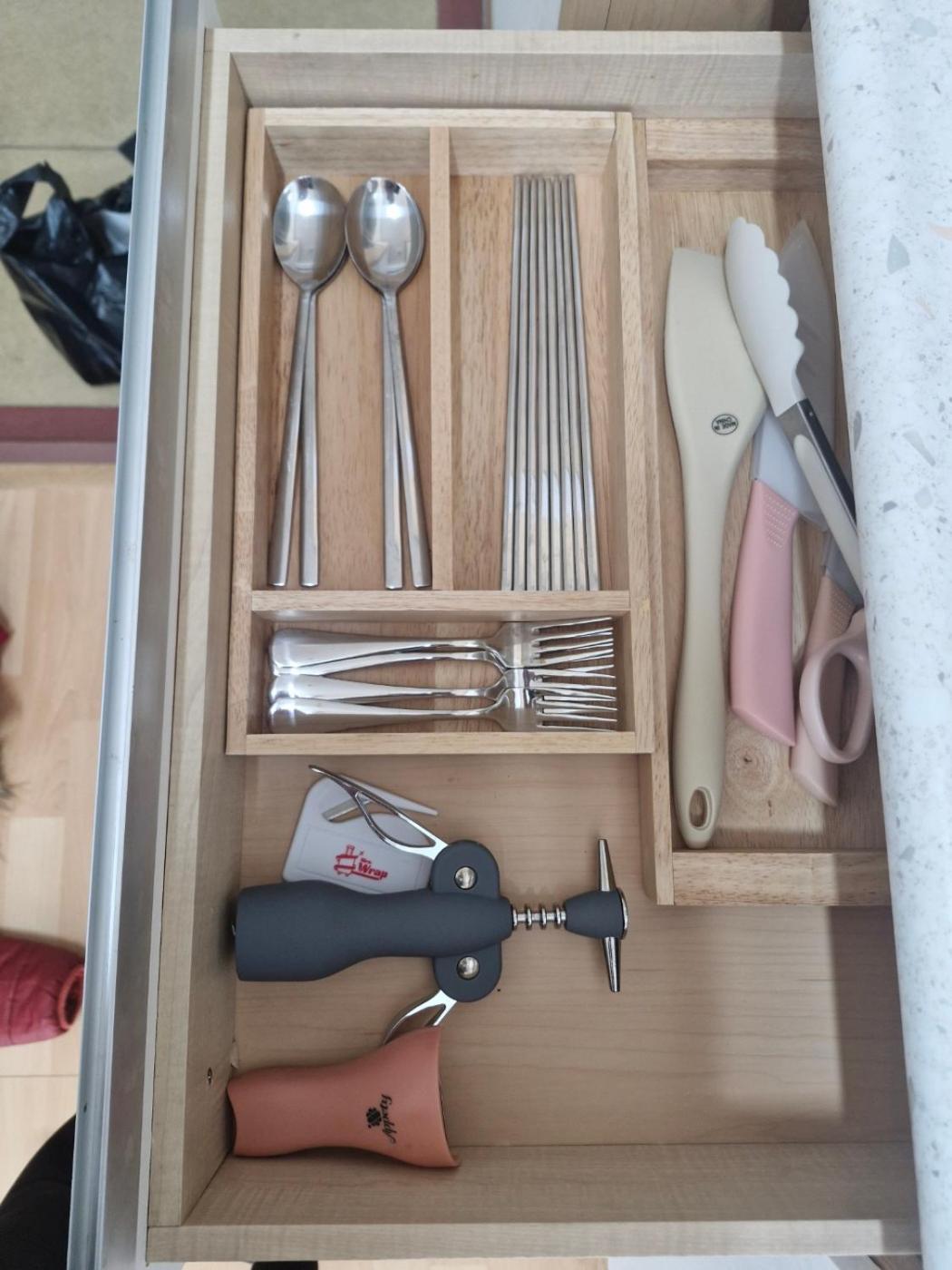 Hongdae Guesthouse3 1min From Hongik Uni Station Exit #1 * Seoul